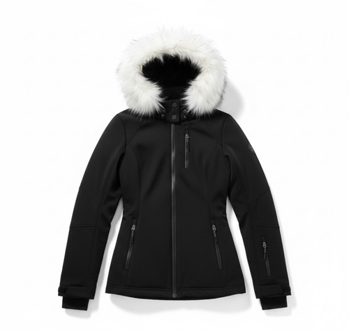 Sweaty betty black exploration - sweaty,