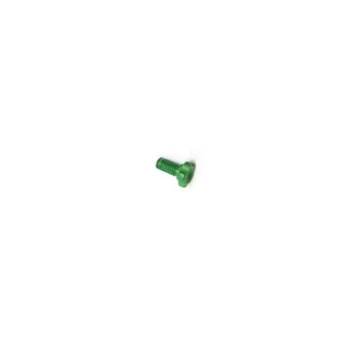 Hope tech master cylinder bpc - tech,