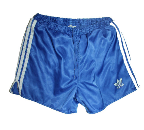 Adidas sampdoria glanz nylon - adidas,