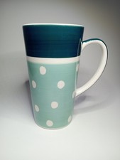Whittard chelsea green - whittard,