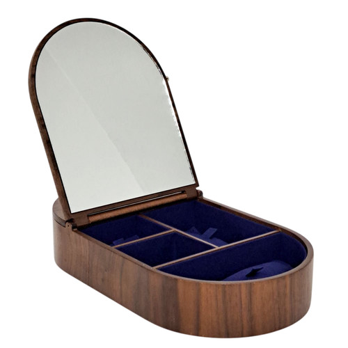 Breguet accessories watch - accessories,