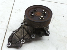 Mazda CX-7 2.2 Diesel R2AA