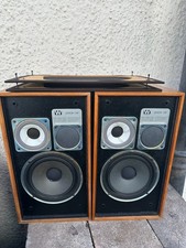 Wharfedale Linton 3XP Home