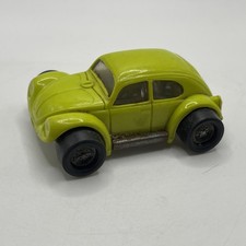 Vintage TONKA Mini Totes