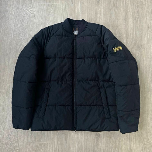 Barbour international men - international, men's