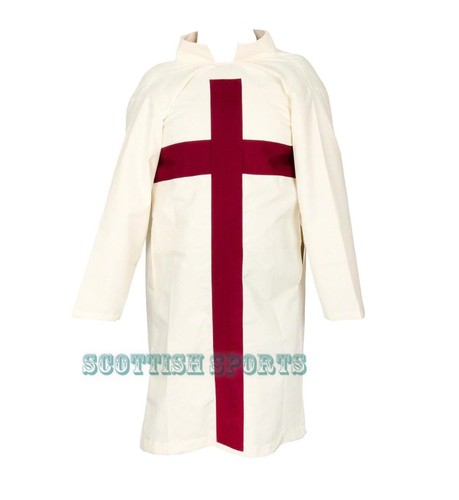 Best quality masonic - best,