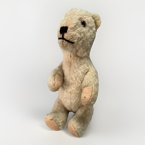 Antique vintage mohair - vintage,