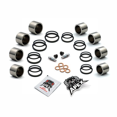 Suzuki gsxr1000 2011 front - l1,