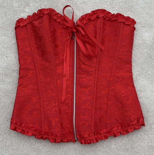 Adore size large women s - adore,