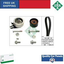 For Fiat Croma 2005-2011 1.9d