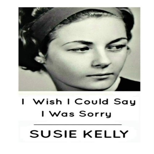 Wish could say - wish, was
