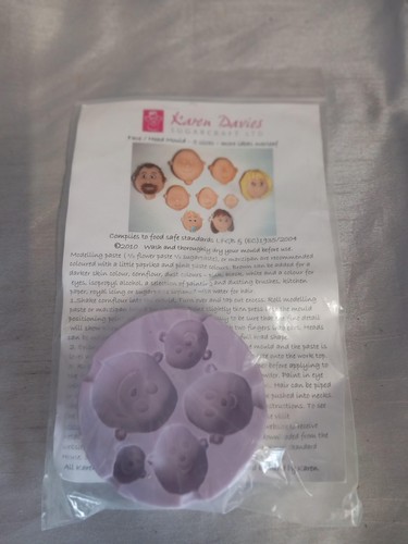 Karen davies sugarcraft - sugarcraft, ltd