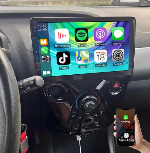 32g wireles carplay - wireles, for