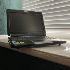 ASUS Eee PC Netbook PC 901
