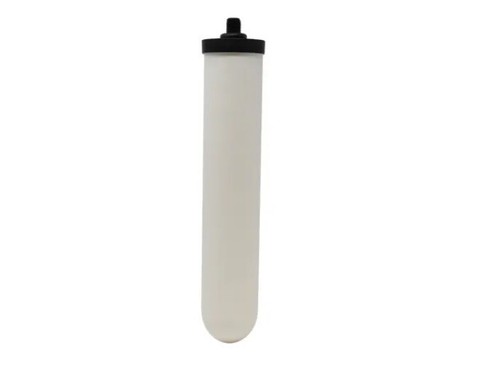 Newton short mount ceramic - newton,