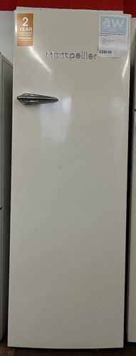 Montpellier mab340c retro - montpellier,