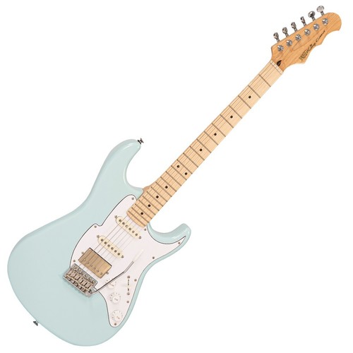 Fret king corona classic - fret-king, ~