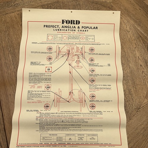 Original ford prefect - original,