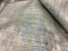 Jab Anstoetz Kalahari Teal