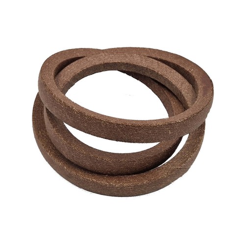 Deck belt fits mtd - deck,
