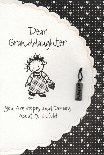 Sentiment cards blue - sentiment,