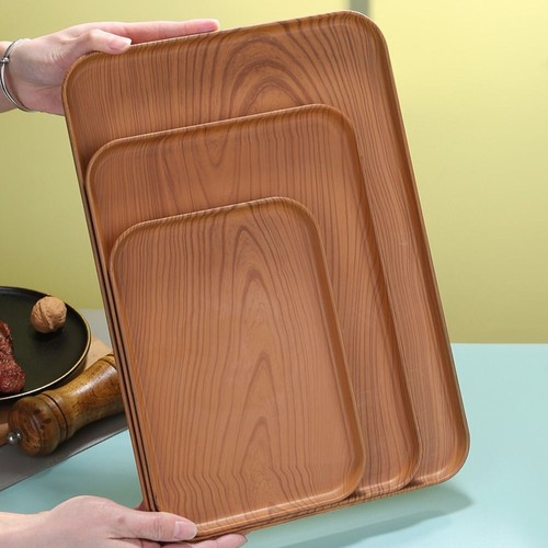Multiple colors tray - multiple,