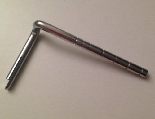 Goldring lenco gl75 vintage - lenco,