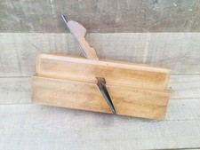 Antique Martin & Shaw