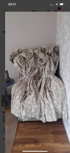 Vanessa arbuthnott designer - vanessa,