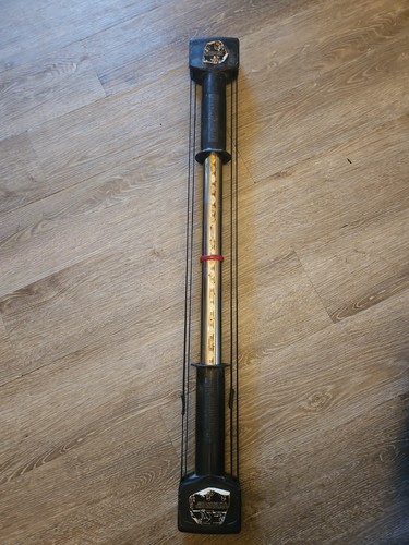 Bullworker vintage - bullworker,