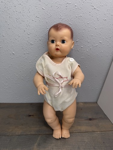 Ashton drake mattel 2003 - ashton,