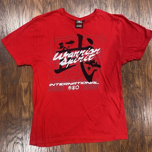 Bad boy pro - bad,