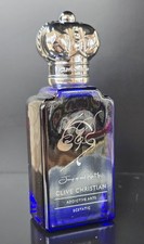 Clive Christian Jump Up and