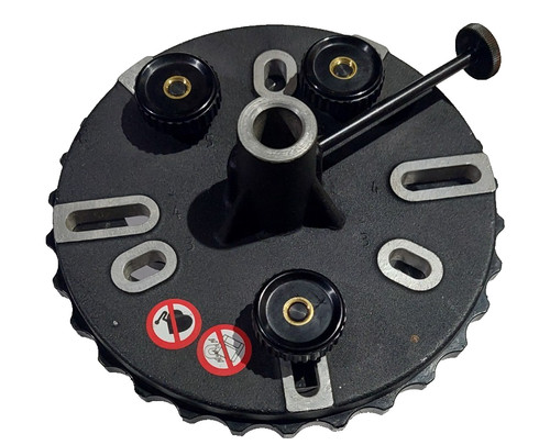 Beissbarth bosch fwa - beissbarth,