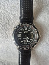 Aviator F Series Pilots Watch