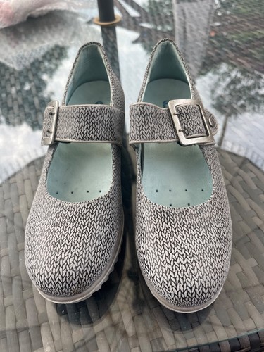 Wolky shoes size mary - shoes,