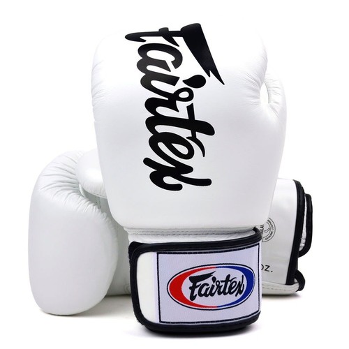 Fairtex bgv19 deluxe tight fit - bgv19,
