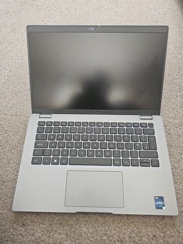 Dell latitude 5440 - dell, 14"
