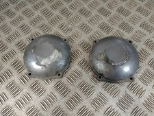 0 YAMAHA XJ900S  Engine Casing