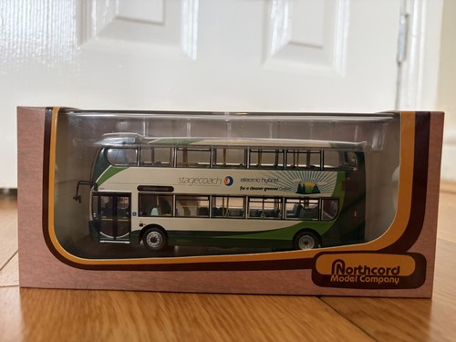 Cmnl ukbus 6034 - cmnl,