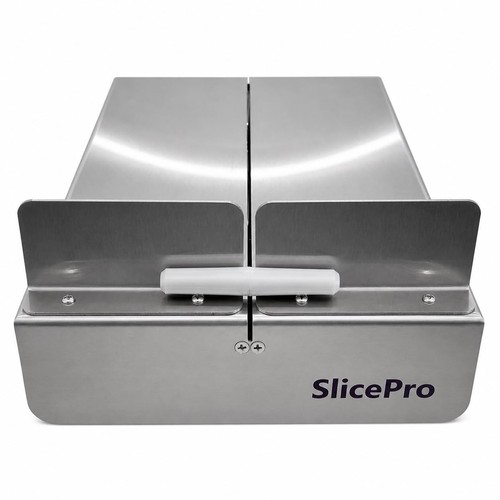 Stainless steel cheese - cheese, cutting