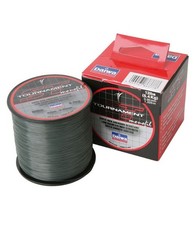 Daiwa Tournament ST Monofil Fishing Line 1/4lb Bulk Spool - All Breaking Strains