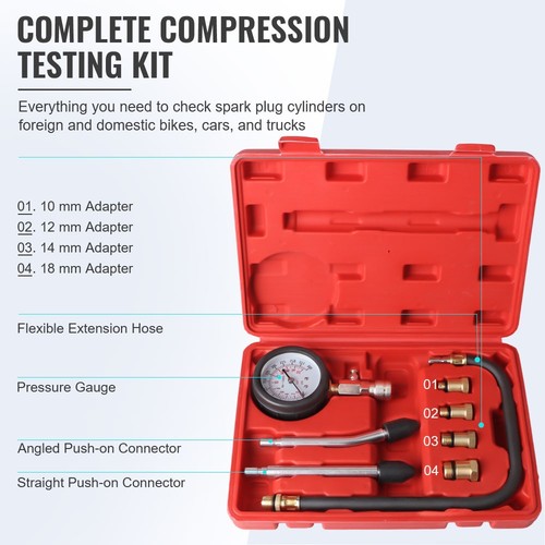 Neilsen petrol engine - neilsen,