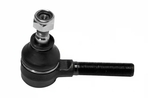 Steering rod end front axle - steering,