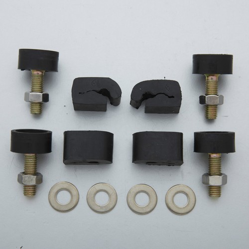 Toyota celica ta22 ta23 - ta22,