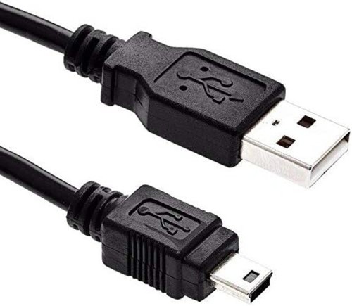 Usb data sync charger - data, &