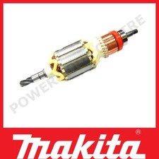 Genuine New Makita 513518-7