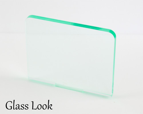 Transparent tints colour - transparent,