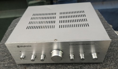 Skytronic 103 311 - skytronic, 103.311