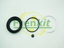 FRENKIT 254020 REPAIR KIT